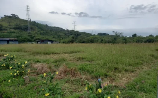 *********sold*************************sueños Sajalices Chame