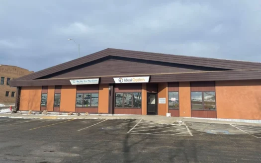 Office Condo, Great Income/investment