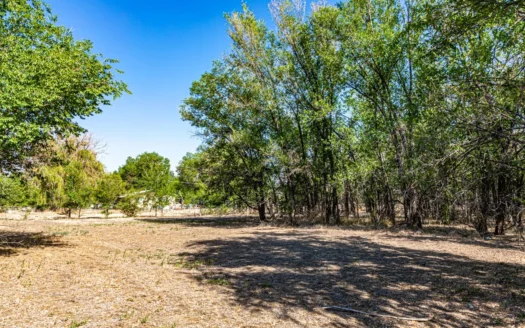 Medical or Residential Development Lot in Delta Colorado