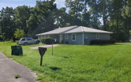 Investment! Investment! Invesment!