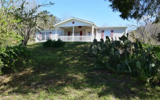 Affordable Home for Sale in Shawsville Va!