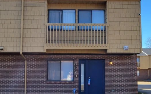 Income and Investment Opportunity in Akron