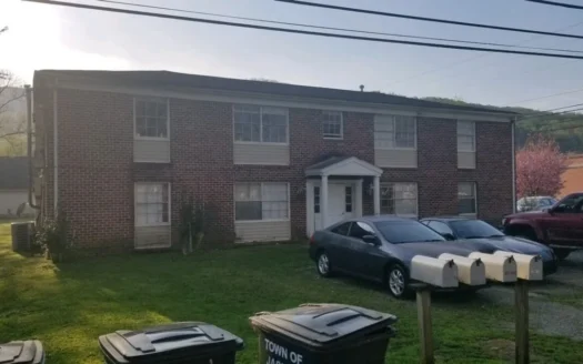 Japer Tn Quad Plex for Sale