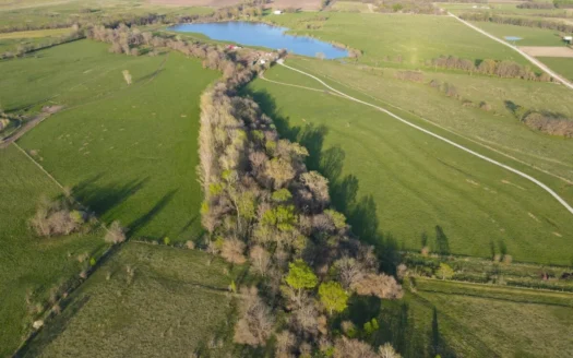 Farm for Sale Cass Country Missouri