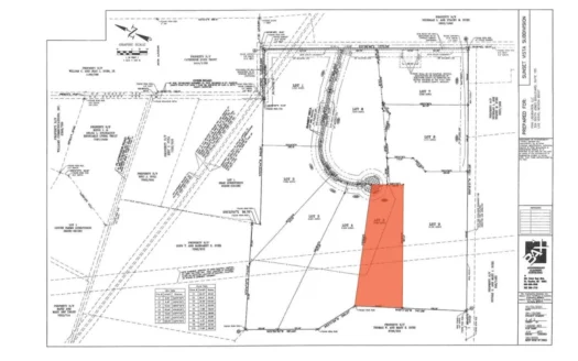 Lot 5 Sunset Vista, O’ Fallon, Mo