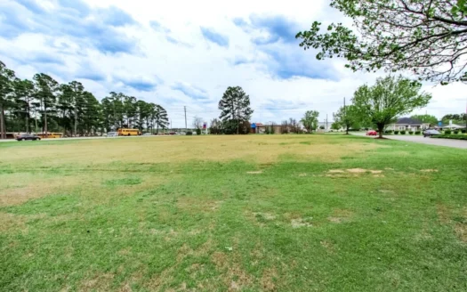 **pre Auction Offer Accepted – Under Contract – Lot 2 **