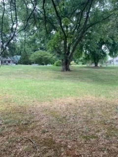 Building Lot for Sale in Town Of Taylorsville. No Hoa