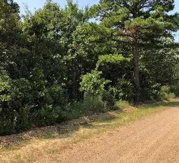 10 Acres for Sale in Locust Grove, Oklahoma