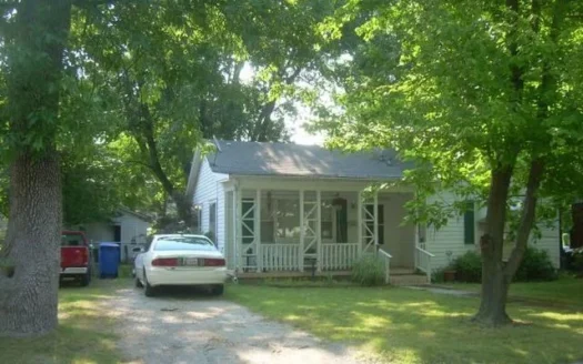 First Time Home Buyer/investment Income