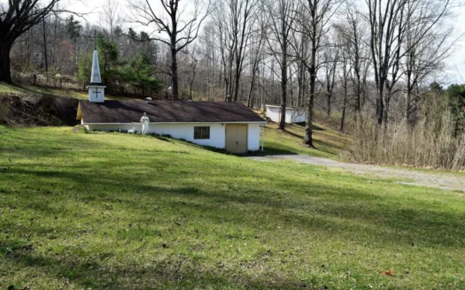 Investment Property for Sale in Pilot Va!