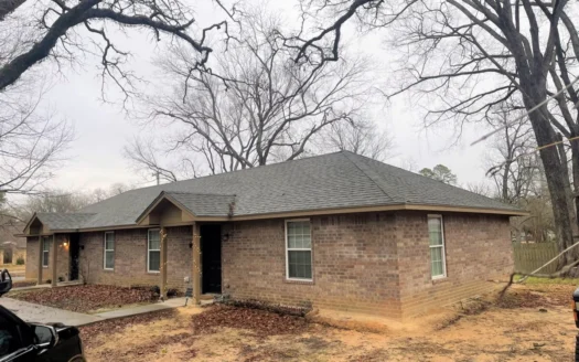 Investment & Income Producing Property for Sale Bogata Tx