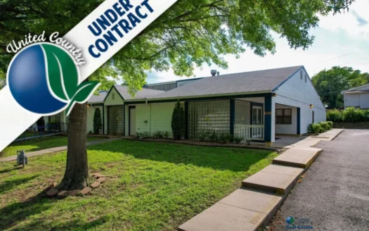 Online Auction Commercial Building Kansas City Mo for Sale