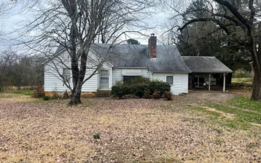 Vintage Home for Sale on 8 Ac +/- Poughkeepsie Ar