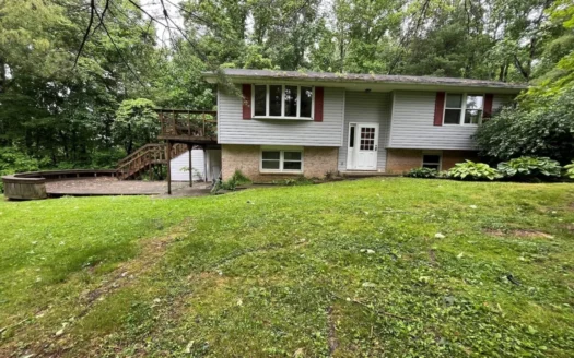 Home for Sale in Floyd County Va!