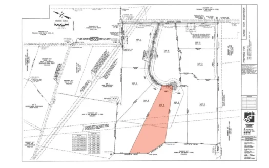 Lot 4 Sunset Vista, O’ Fallon, Mo