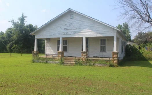 Explore the Residential, Commercial, Development Potential