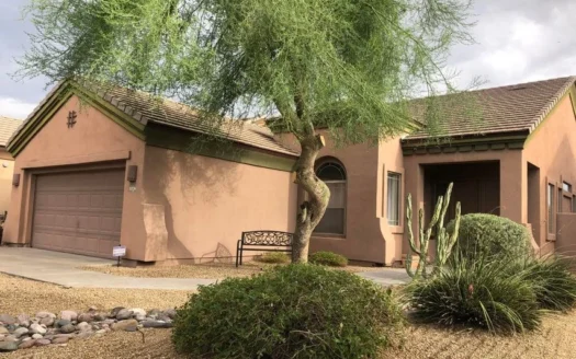 Fountain Hills Az Estate Ordered Online Home Auction