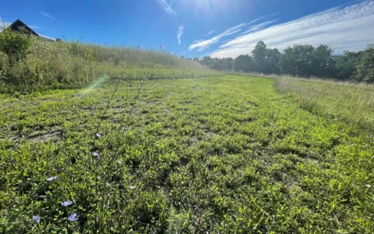 Noble County, Oh 5 +/-  Acres Of Land for Sale