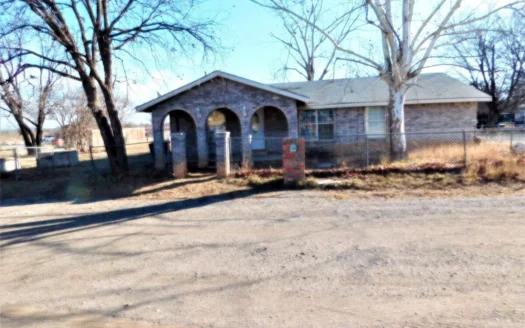 Investment Property for Sale