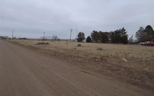 Estancia Valley Commercial Lots with Highway 41 Frontage!