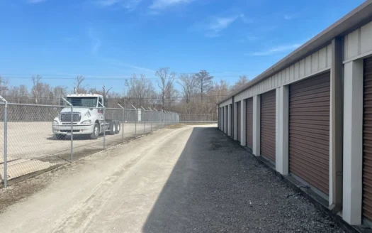 Commercial Real Estate for Sale Washington Nc, Hwy 264 East