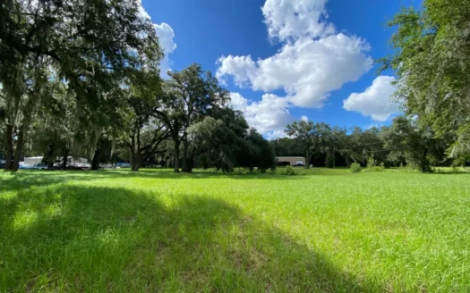 Looking for a Place for Your New Business?