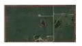 80 Acres Ag Land, Reno County, Kansas