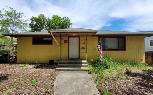 Great Investment Property for Sale Great Cape Rate