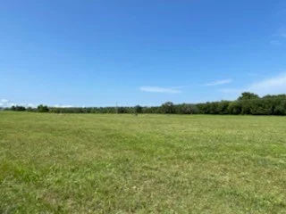 Land for Sale Southeast Oklahoma