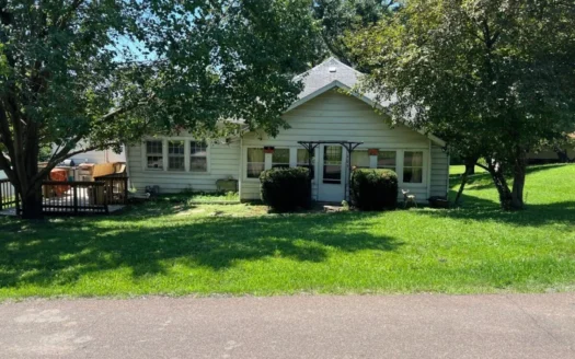 Great Investment Opportunity