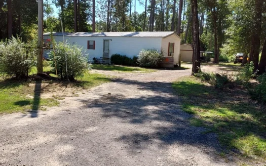 Profitable Investment!