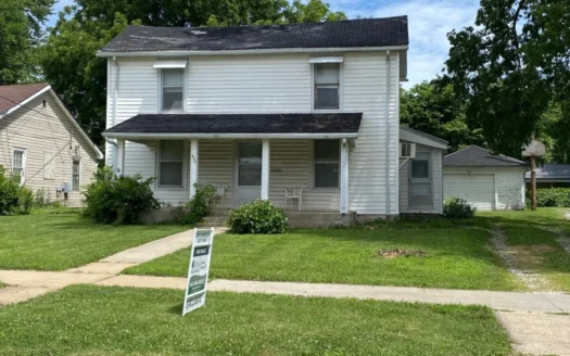 Motivated Seller – Make an Offer!