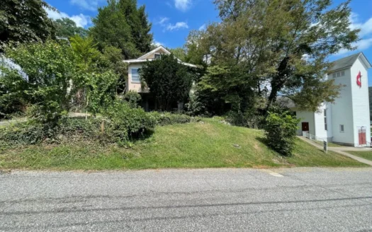 Clarington Oh Home for Sale