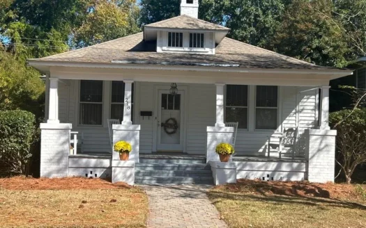 2 Bedroom Residence for Sale in Washington, Nc