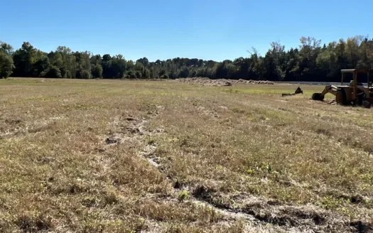 Residential Land for Sale in Pinetwon, Nc