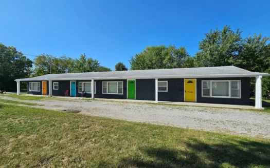 Boost Your Income or Invest in Your Retirement