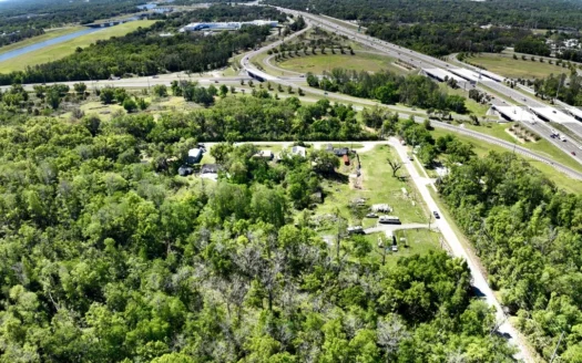 Investment Income Opportunity In Tampa Florida!!!