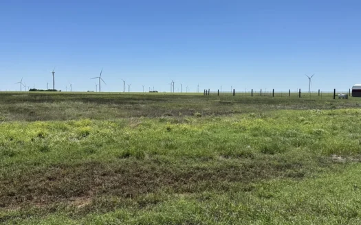 Your Dream Land Awaits Here, Prime Land for Future homes in Tynan