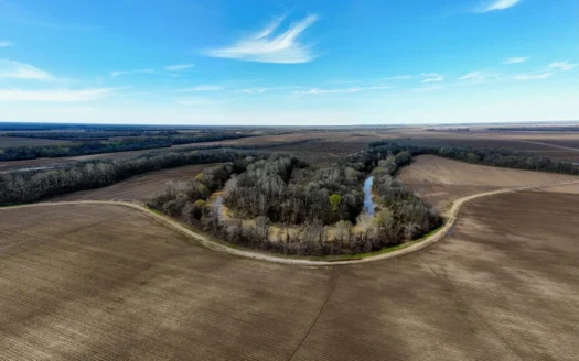 Hunting Property for Sale West Carrroll Parish LA