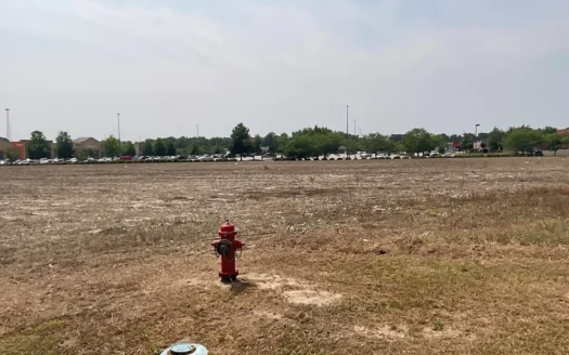 Prime Commercial 1.3-Acre Lot on HWY. 17, Williamston NC