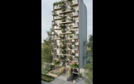 Laureles Heights Investment: Where Potential Meets Profit