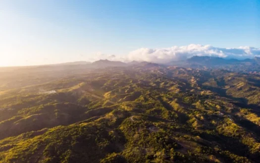 1.7H Farm For Sale In Copecito El Espino San Carlos Panama