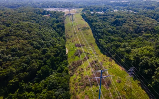 Development Land for Sale in Jefferson County, MO