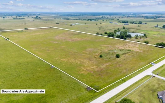 Mayes County Oklahoma Land For Sale