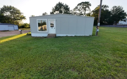 Business Opportunity on HWY 59