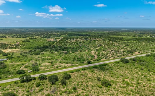 136 Acres | Tier One Deer Facility in Sonora, TX