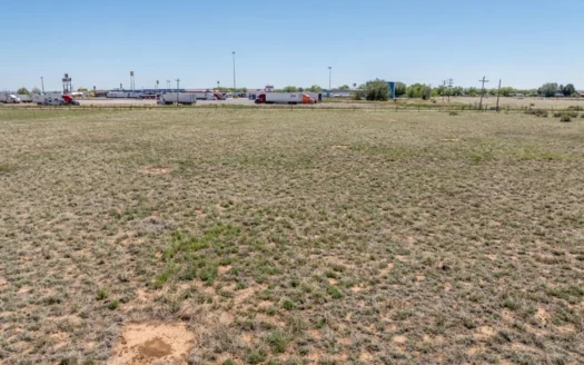 2 Acres Heavily Wooded Lot – Moriarty NM Land for Sale