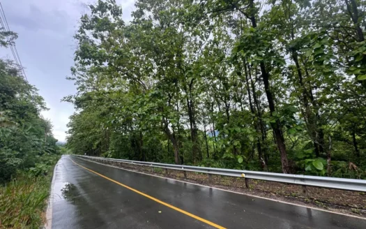 Land for Sale in Buenos Aires, Chame | 3016 m² and Mountain Views