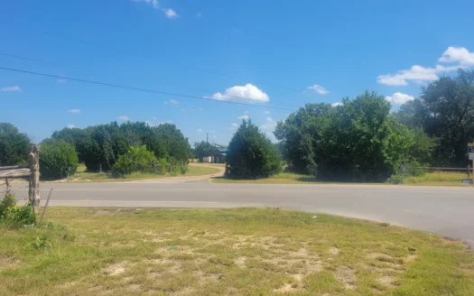 Prime 12+ Acre Development Opportunity in Killeen, TX