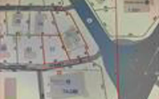 Start Your Business Here, Andalusia AL